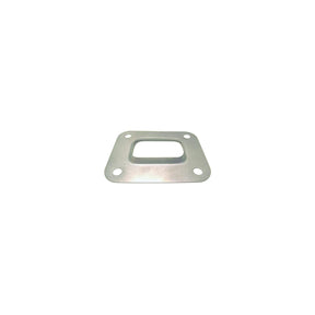 Barr Marine Barr Exhaust Manifold Hardware & Accessories - CR2098124 - image 1