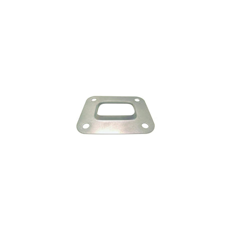 Barr Marine Barr Exhaust Manifold Hardware & Accessories - CR2098124 - image 1