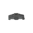 Barr Marine Exhaust Manifolds - MC-1-865735 - image 1