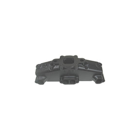 Barr Marine Exhaust Manifolds - MC-1-865735 - image 1