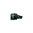 Barr Marine Direct Replacement Exhaust Riser - MC2044354 - image 1
