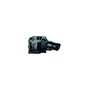 Barr Marine Direct Replacement Exhaust Riser - MC2044354 - image 1