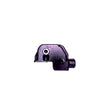 Barr Marine Exhaust Elbow - MC2076771 - image 1