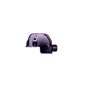 Barr Marine Exhaust Elbow - MC2076771 - image 1