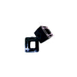 Barr Marine Barr Exhaust Manifold Hardware & Accessories - MC2093320A3 - image 1