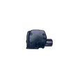 Barr Marine Direct Replacement Exhaust Riser - MC2098502 - image 1