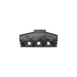 Barr Marine Exhaust Manifolds - OMC13852347 - image 1