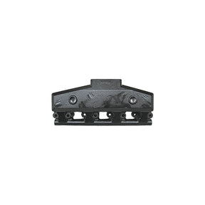 Barr Marine Exhaust Manifolds - OMC13852347 - image 1