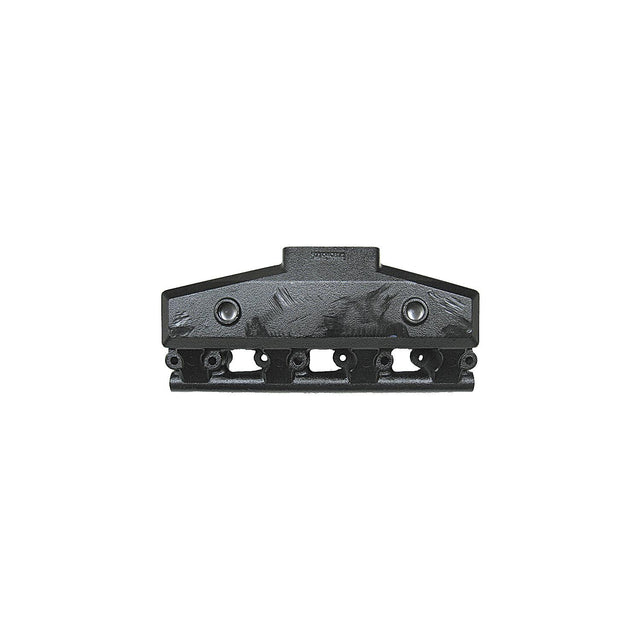 Barr Marine Exhaust Manifolds - OMC13852347 - image 1