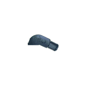 Barr Marine Direct Replacement Exhaust Riser - VO20855384 - image 1
