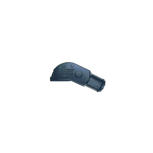 Barr Marine Direct Replacement Exhaust Riser - VO20855384 - image 1