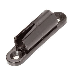 Barton Marine Barton Tubular Cleat - 6mm - 52120
