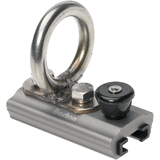 Barton Marine Barton Spinnaker Pole Slide Car (32mm) - 32302