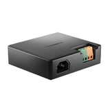 Dometic™ NRX Refrigerator AC/DC Converter - 9620013451