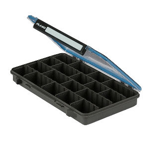 Plano Waterproof Stowaway&reg; 3700&trade; - P000274