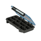 Plano Waterproof Stowaway&reg; 3500&trade; - P000272