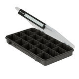Plano Stowaway&reg; 3700&trade; - P000267