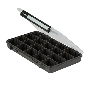 Plano Stowaway&reg; 3700&trade; - P000267