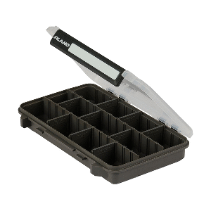 Plano Stowaway&reg; 3600&trade; - P000264