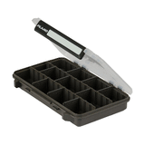 Plano Stowaway&reg; 3600&trade; - P000264