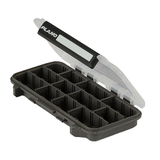 Plano Stowaway&reg; 3500&trade; - P000263