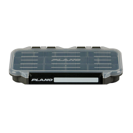 Plano Stowaway 3500 [P000263]