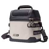 Coleman Pro Soft Cooler - 16-Can - Mushroom - 2180606