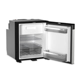 Dometic&trade; NRX 60S Compressor Refrigerator - 60L - Matte Stainless Steel - 9620017095