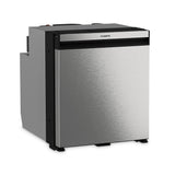 Dometic&trade; NRX 60S Compressor Refrigerator - 60L - Matte Stainless Steel - 9620017095