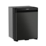 Dometic&trade; NRX 35C Compressor Refrigerator - 35L - Dark Silver - 9620017085
