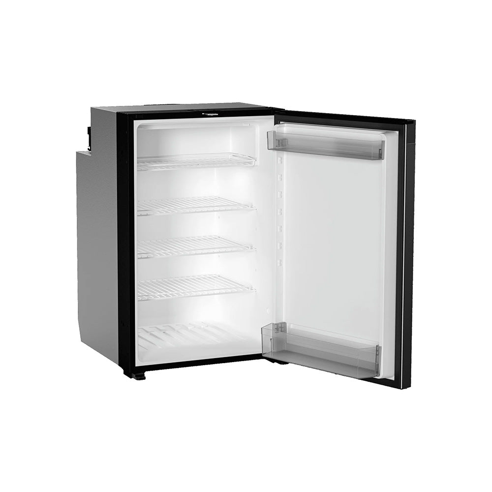 Dometic&trade; NRX 130E Compressor Refrigerator - 130L - Black - 9620017098