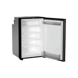 Dometic&trade; NRX 130E Compressor Refrigerator - 130L - Black - 9620017098