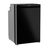Dometic&trade; NRX 130E Compressor Refrigerator - 130L - Black - 9620017098