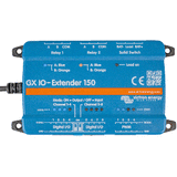 Victron Energy Victron GX-IO Extender 150 - BPP900800150