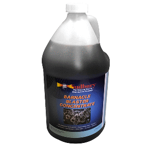 Sudbury Barnacle Blaster Concentrate - 128oz - 875-128