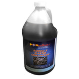 Sudbury Barnacle Blaster Concentrate - 128oz - 875-128