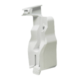 ACR Electronics ACR V5/V6 Cat II Manual Release EPIRB Bracket - 9656