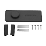 Fusion Retrofit Kit f/RA800 - 010-12829-04
