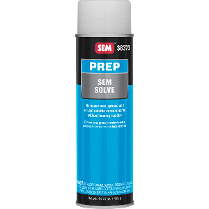 SEM Solve - 20oz Aerosol Can - 38373