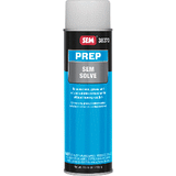 SEM Solve - 20oz Aerosol Can - 38373