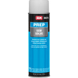 SEM Solve - 20oz Aerosol Can [38373]