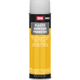 SEM Plastic Adhesion Promoter - 16oz Aerosol Can - 39863