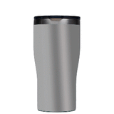 Toadfish Non-Tipping 20oz Tumbler - Graphite - TF1171