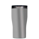Toadfish Non-Tipping 20oz Tumbler - Graphite [TF1171]