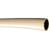 Trident Marine 5/8" x 50' Box Polyester Reinforced Air Conditioning Hose - 169-0586