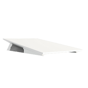 KVH Starlink Performance Gen 3 Kit - Wedge Mount w/Router - Activation &amp; Service Plans Through KVH ONLY - 72-1113-WEDGE-R