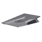 KVH Starlink Performance Gen 3 Kit - Wedge Mount w/Router - Activation &amp; Service Plans Through KVH ONLY - 72-1113-WEDGE-R