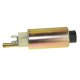 Regitar U.S.A. Regitar Marine Fuel Pump f/Mercury Low Pressure 305CI-496CI GM V8 - RFP011