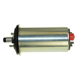 Regitar U.S.A. Regitar Marine Fuel Pump f/Mercury 225-300HP EFI 4.3-8.2L MPI - RFP014