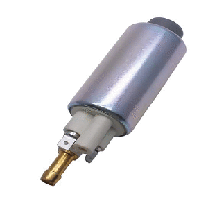 Regitar U.S.A. Regitar Marine Fuel Pump f/Mercury 2002-2006 75-300HP - RFP018